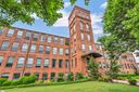 400 Mills Avenue #107 sold home in Greenville, SC