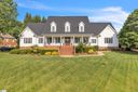 518 Spaulding Lake Drive sold home in Greenville, SC