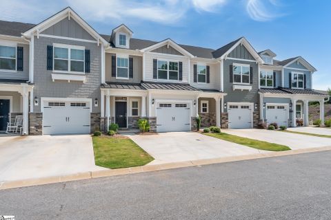 219 Nautique Court