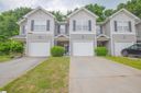 26 Greensboro Court sold home in Greenville, SC