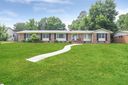 115 Danbury Drive sold home in Greenville, SC