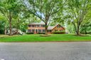 1010 Plantation Drive sold home in Simpsonville, SC