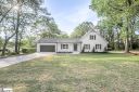 108 Mount Vernon Road sold home in Greer, SC