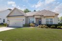 125 Wildflower Road sold home in Easley, SC