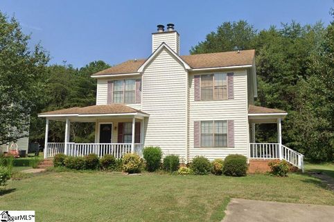 113/115 Montague Drive sold home in Montague, Greenville, SC