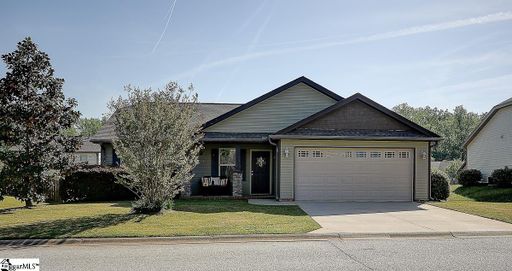 18 Nautical Drive