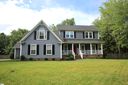 12 W Shefford Street sold home in Greer, SC