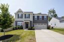 200 Maplestead Farms Court sold home in Greenville, SC