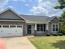 1020 Blythwood Drive sold home in Piedmont, SC