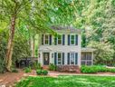 110 Hillsborough Drive sold home in Greenville, SC