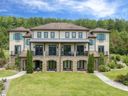 323 Imperia Court sold home in Travelers Rest, SC