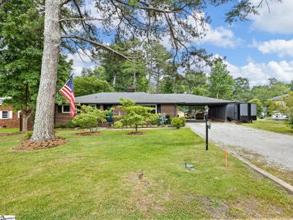 Previously sold for $228,000