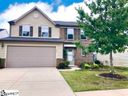 229 Dellwood Drive sold home in Spartanburg, SC