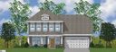 4115 Crest Ridge Lane sold home in Boiling Springs, SC