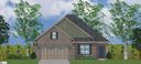 4107 Crest Ridge Lane sold home in Boiling Springs, SC