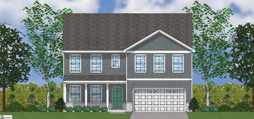 4010 Cinderella Court 57