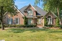 202 Lytle Street sold home in Greer, SC