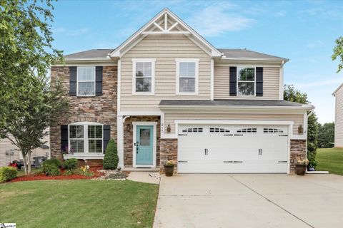 213 Wateree Way