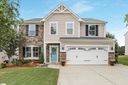 213 Wateree Way sold home in Simpsonville, SC