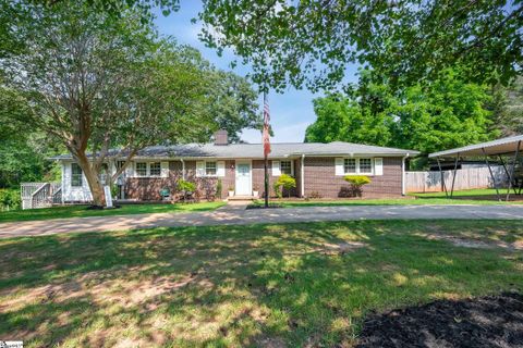Previously sold for $277,000