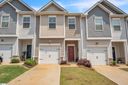 105 Highline Trail sold home in Greenville, SC