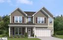 149 Silver Hill Lane sold home in Greenville, SC