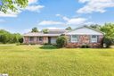 7 Peachtree Lane sold home in Greer, SC