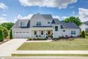 1 Azalea Spring Court sold home in Greenville, SC