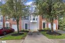 216 Cambria Court sold home in Mauldin, SC
