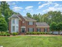 112 Fairway Drive sold home in Laurens, SC