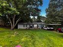207 Meadors Avenue sold home in Greenville, SC
