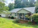 246 Pine Meadow Drive sold home in Travelers Rest, SC
