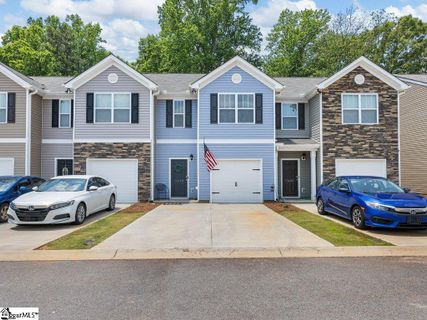 1428 Bella Grace Court