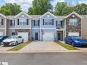 1428 Bella Grace Court sold home in Boiling Springs, SC