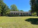 191 Midway Drive sold home in Spartanburg, SC