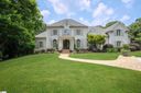 482 E Parkins Mill Road sold home in Greenville, SC