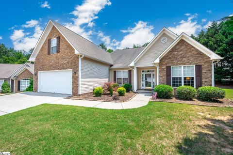 202 Wild Thorn Lane