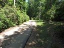 371 Gauley Falls Road sold home in Pickens, SC