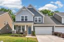 405 Overwood Place sold home in Greenville, SC