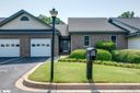 1205 Cobbs Glen Drive sold home in Anderson, SC