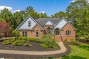 3008 Cobbs Way sold home in Anderson, SC