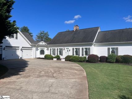 81 Heron Drive