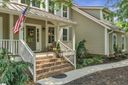 54 Galician Court sold home in Pelzer, SC