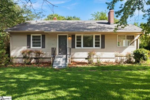 105 Don Drive