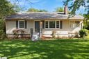 105 Don Drive sold home in Greenville, SC