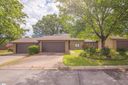 105 Tanager Circle sold home in Greer, SC