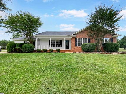 205 Twin Falls Drive
