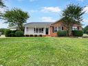 205 Twin Falls Drive sold home in Simpsonville, SC