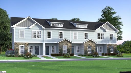 10 English Court Lot 37
