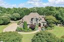 11 Finsbury Lane sold home in Simpsonville, SC